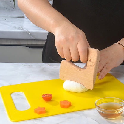 Montessori Little Chef Kitchen Set